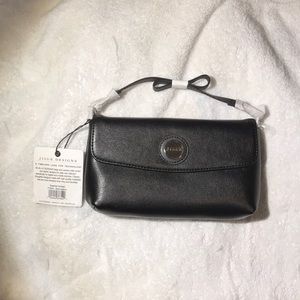 Jille handbag